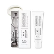 【现货速发】DR.Althea 345&147面霜滋润嫩肤保湿面霜DR.Althea 345&147 Moisturizing Cream | Hydrating & Barrier Repair |