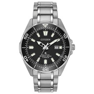 Citizen Eco-Drive Promaster Diver Men's Watch