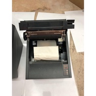 CASH REGISTER PRINTER BIXOLON BRAND Receipt Printer