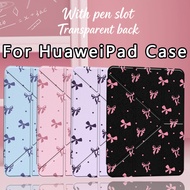 3+y q098 for huawei matepad  se11 inch  matepad 11.5S  2025  for honor pad x8a 11 for pad x9a 11.5 c