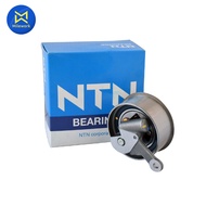 ลูกลอกสายพานราวลิ้น BT50 ปี 06-11 2.5D WLC NTN มีขา (ATU054B-14) (สินค้าได้รับตามรูปที่แสดง)