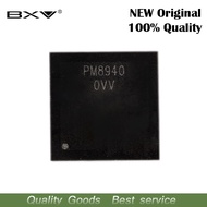 PM8940 0VV Power IC