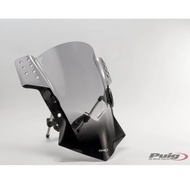 Puig UNIVERSAL RAFALE 5881H Smoke