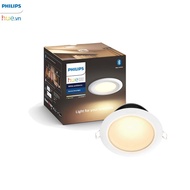 Philips Hue Smart Ceiling Light downlight Set