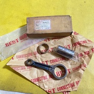 HONDA Piston rod cb100 CB 100HONDA