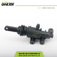 BT50 RANGER Clutch Master Cylinder Clutch Pump AB39-7A543-AD AB39-7A543-AC Brake