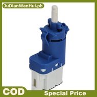 JuDianWanHui 1224326 Brake Light Switch For Volvo S60 II S80 V60 V70 XC60 Ford F150 Car Accessories 