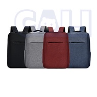P PS5 Host Bag Storage Bag Outing Bag Bag Backpack Backpack Shockproof Protection PS5 Bag