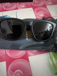 Hawkers SUN02AF 太陽眼鏡  全新