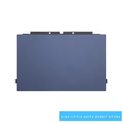 FOR HP Spectre X360 14-EF Tocuhpad Board TM-P3760