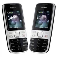 2690 GSM Single Sim Keypad Mobile Phone