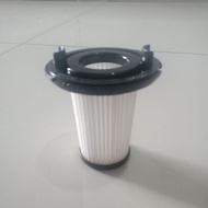 kKHIND STICK VACCUM HEPA FILTER VC-696 , VC9675 ,