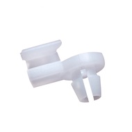 6J8-41262 JOINT, CHOKE LEVER For Yamaha Outboard Motor 8HP - 40HP Parsun Seapro HDX 6J8-41262-00