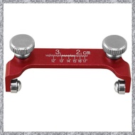 Woodworking Chisels and Planes Chisel Sharpener Honing Guide System Wood Sculpture Flat Chisel DIY H