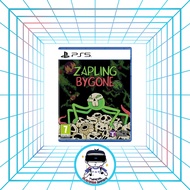 Zapling Bygone PlayStation 5