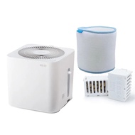 Humidifier for Xiaomi Air Purifier 3H/h 2S 3CXiaomi 3H/h 2/2s/3/3C Humidifier Air Purifier Parts Rep
