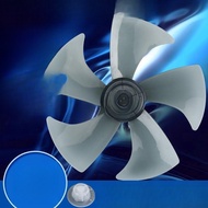 Universal Fan Blade Electric Fan Leaf Accessories Fan Blade Fan Blade Inch Table Fan Floor Fan 25.9.