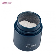 ▬ ☢ ✂ ▻ ♘ Fujiko Pon Pon Powder (Natural Volume) (8.5G)