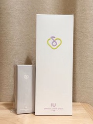 現貨 IU 手燈/小手燈