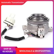 Brand New DCT250 Clutch Bearing 7DCT250 for Buick Grandeur 1.5T Enclave Enron RWD I6  Transmission A