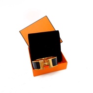 100% Authentic Hermes Bracelet Clic Clac