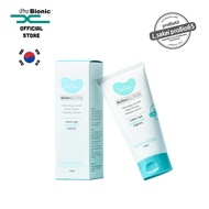 Boyan I Probiotic Lotion 150ml | Patented Probiotic Skincare for Eczema Sensitive & Baby Skin