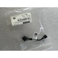 Dell 3669 3668 3667 3660 Switch Desktop Computer Host Switch Power Cord 03CG7M