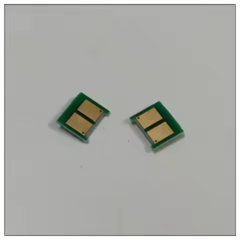 CRG-045 CRG-045H CRG 045 045H Cartridge Chip,For Canon LBP611 LBP612 MF632 MF633 MF634 Color Printer