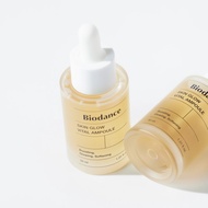 BIODANCE Skin Glow Vital Ampoule 30ml