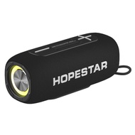HOPESTAR P32Portable Wireless Speaker High Power Big Bass Outdoor Player