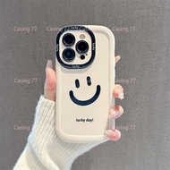 Casing hp Untuk Realme C53 C2 C55 C15 5i C21Y C11 2021 C51 C3 7i 5 C25 C12 C30 C20 C30S C11 2020 C25