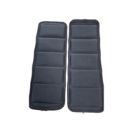 Fitness & Athletics Adjustable Ankle/Wrist Weights Ankle Weight Wrist Weight