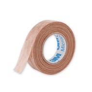 Ear Hole Concealer Sticker Jisulife