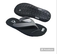 SANDAL JEPIT PRIA DEWASA CAMOUNG ADESA SANDAL PRIA TERBARU SANDAL COWO KEREN