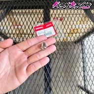 Pipe Neck Nut Click125/150/160 Pcx125/150/160 Ordered From The Center 90304-MJ0-920