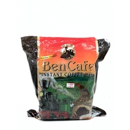 กาแฟผงสำเร็จรูป Ben Cafe กาแฟรถไฟ อาราบิก้า instant coffee MIX