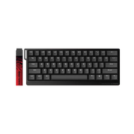 MADLIONS MAD60/68 HE Series - Magnetic Switch Wired Mechanical Gaming Keyboard