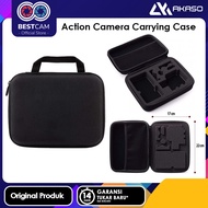 AKASO Accaso Action Camera Carrying Case