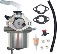 15003-2718 Carburetor Carb For Kawasaki FE120G FE120D 4-Cycle Engine carb 15003-2497 Fits Toro 94-90
