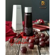 VIVIX SHAKLEE SUPPLEMENTS