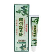 Jimingtang Herbal Skin Liqing Skin Antibacterial Cream Skin Liqing Ointment Genuine AL9+280/AL9+280/