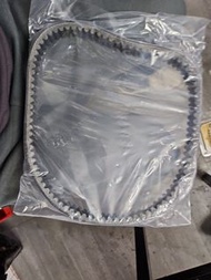 force 155 smax 155代用皮帶