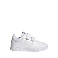 ADIDAS TENSAUR SPORT TRAINING HOOK AND LOOP SHOES KIDS RUNNING - WHITE