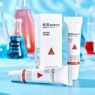 Lip Care and Makeup Products, Portable Daily Necessities, 15g Lip Moisturizing Oil, Portable Lip Car