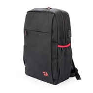 REDRAGON Reddragon GB-82 Gaming Backpack HERACLES