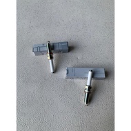 Spark Plugs for Mercedes benz W203 W204 C250 C350 C230K CL550 E350 E550 SLK250 SL550 0041594903