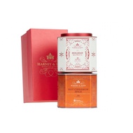 Harney & Sons Herbal Tea