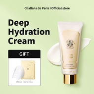 [Official] CRÈME de AQUA EXCELLENCE(Deep Hydration Cream) - 30ml