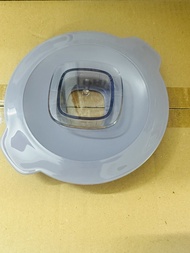 (PHỤ KIỆN THAY THẾ) dành cho Máy xay sinh tố Philips HR2221/HR2222/HR2223