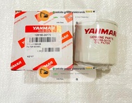 PROMO FILTER OLI 4TNV88 129150-35170 129150 35170 P550162 👉 | READY STOCK | BERKUALITAS